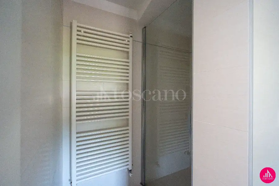 Villa in vendita di 185 mq a €469.000 (rif. 126/2026)