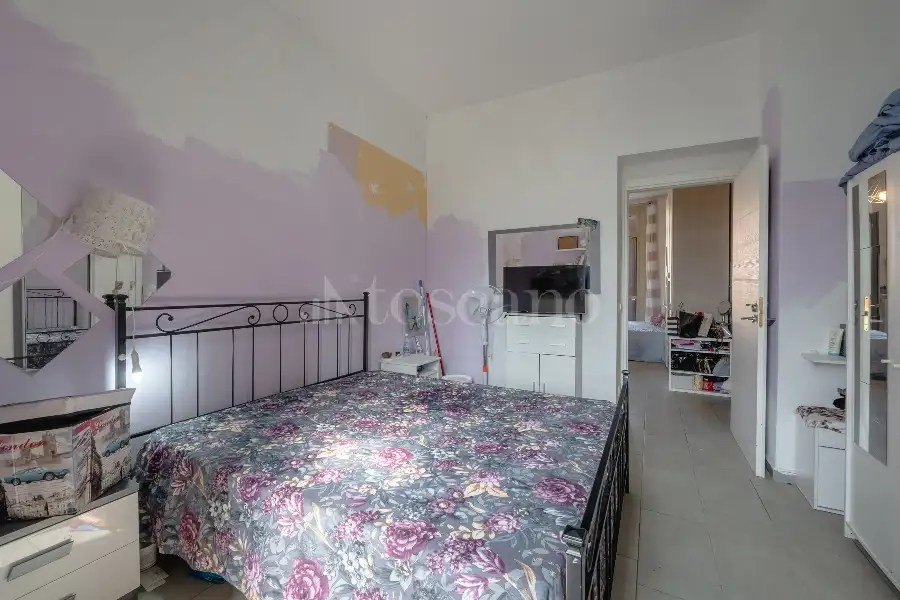 Casa Indipendente in vendita di 200 mq a €510.000 (rif. 36/2026)