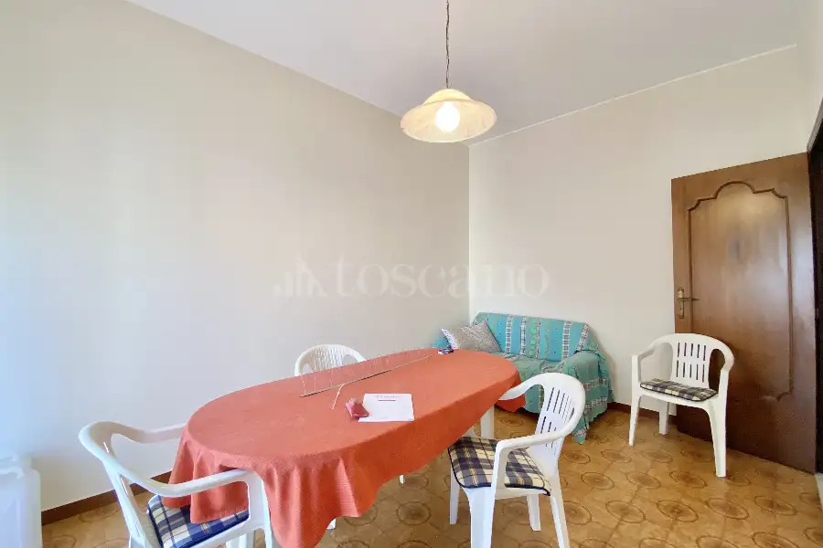Casa in vendita di 93 mq a €140.000 (rif. 28/2025)
