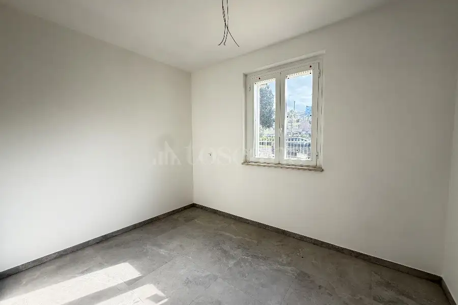 Casa in vendita di 65 mq a €173.000 (rif. 75/2026)