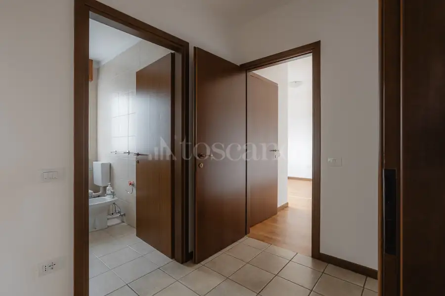 Casa in vendita di 110 mq a €249.000 (rif. 13/2026)