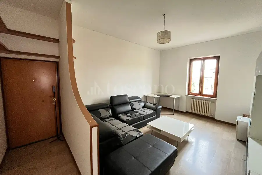 Casa in vendita di 90 mq a €190.000 (rif. 4/2026)
