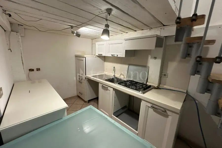 Casa in vendita di 38 mq a €59.000 (rif. 16/2025)