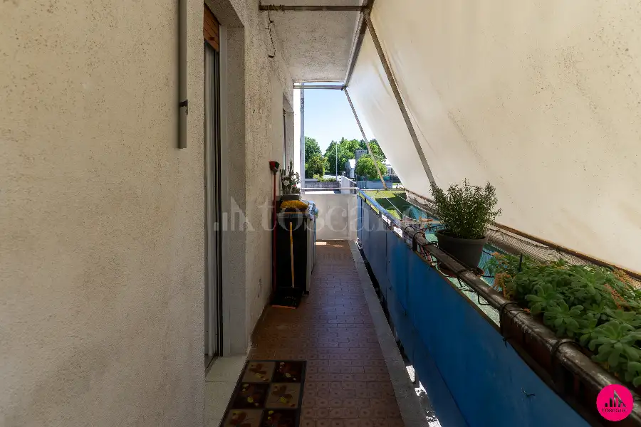 Casa in vendita di 125 mq a €139.000 (rif. 103/2026)