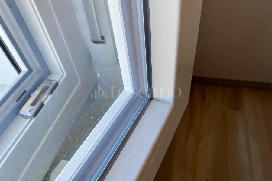 Casa in vendita di 80 mq a €255.000 (rif. 1/2026)