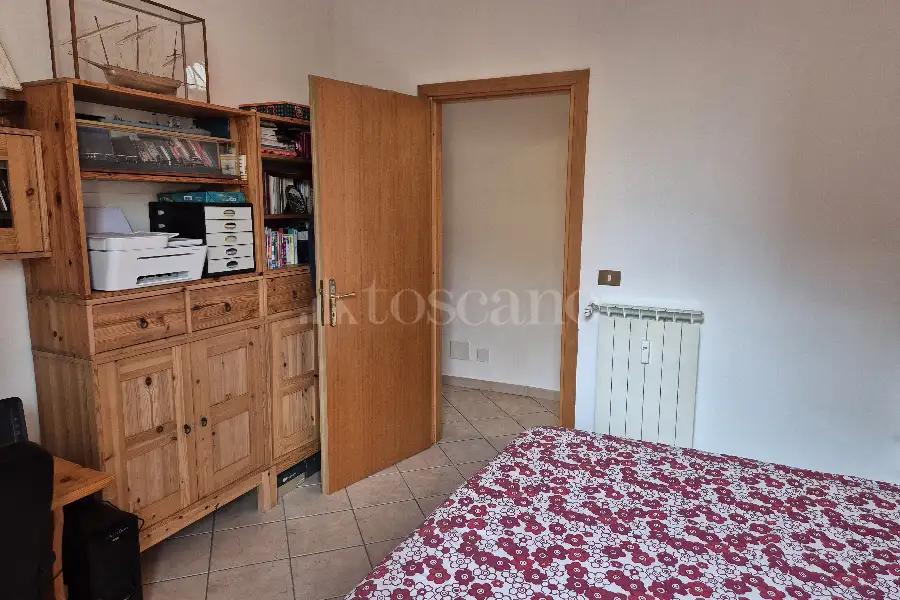 Casa in vendita di 85 mq a €285.000 (rif. 3/2026)