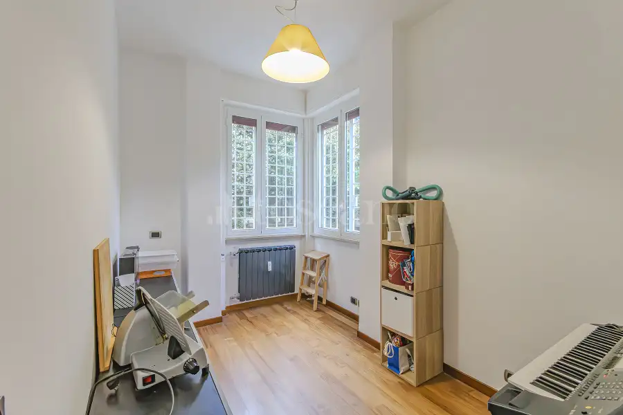 Casa in vendita di 80 mq a €525.000 (rif. 12/2026)