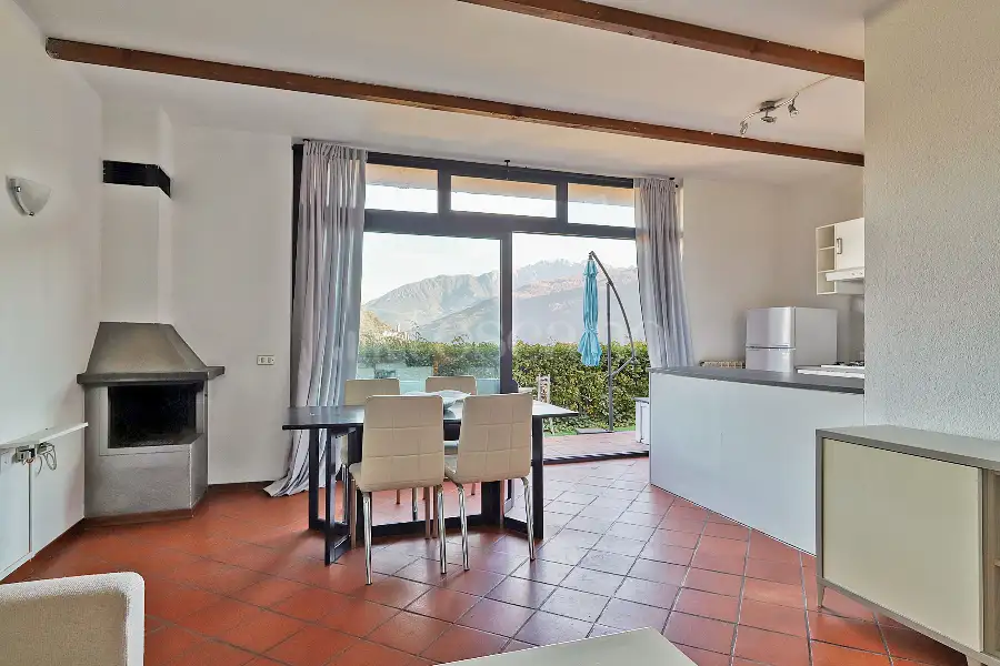 Casa in vendita di 75 mq a €225.000 (rif. 15/2026)