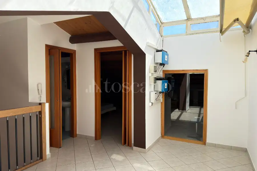 Villa in vendita di 211 mq a €298.000 (rif. 89/2026)