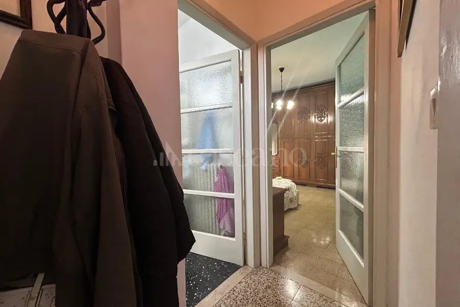 Palazzo in vendita di 400 mq a €460.000 (rif. 28/2024)