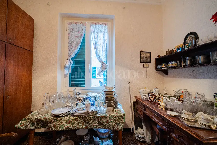Casa in vendita di 110 mq a €310.000 (rif. 65/2025)