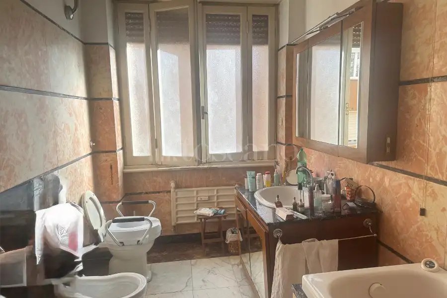 Casa in vendita di 160 mq a €670.000 (rif. 5/2026)