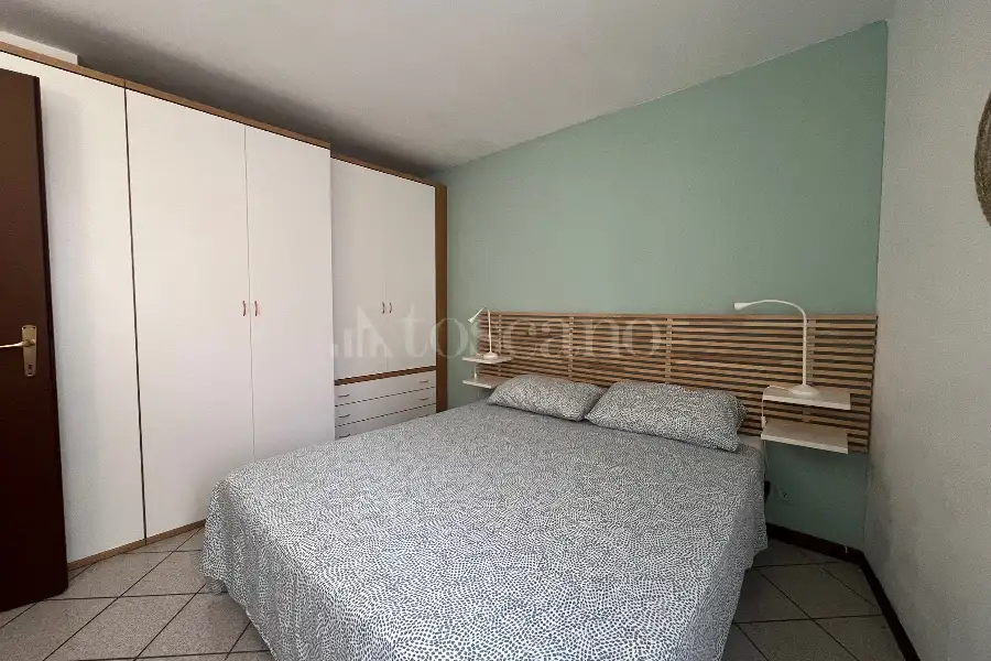 Casa in affitto di 55 mq a €800 (rif. 34/2026)