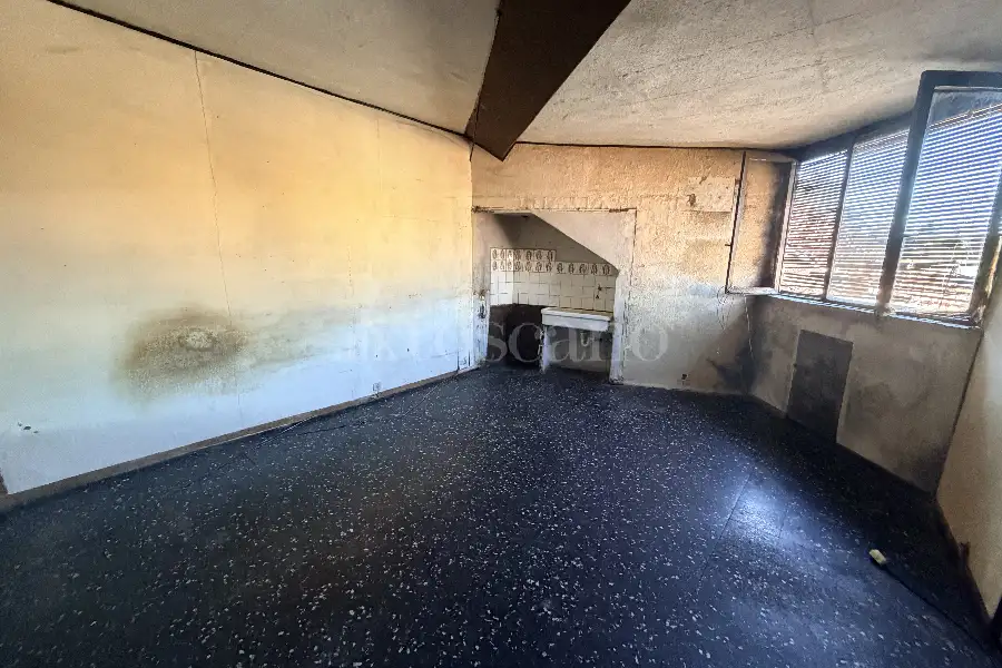 Casa in vendita di 25 mq a €175.000 (rif. 64/2026)