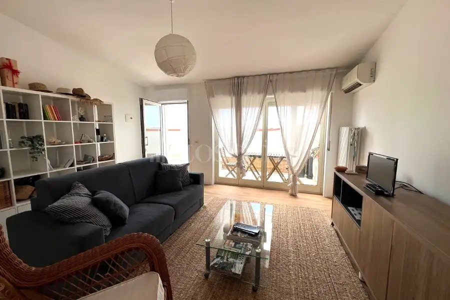 Casa in vendita di 75 mq a €180.000 (rif. 153/2026)