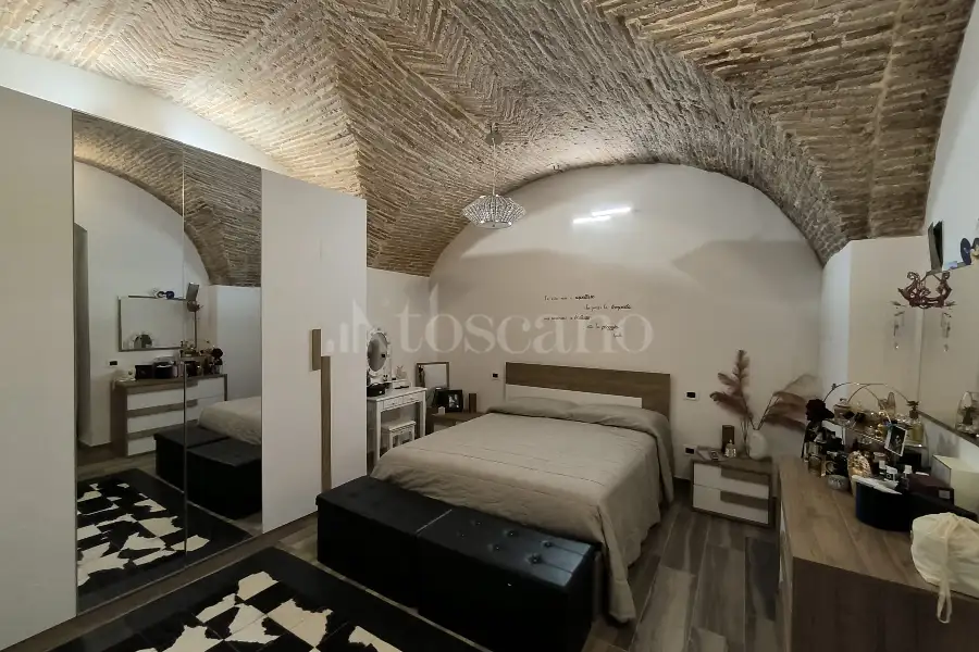 Casa in vendita di 100 mq a €160.000 (rif. 42/2025)