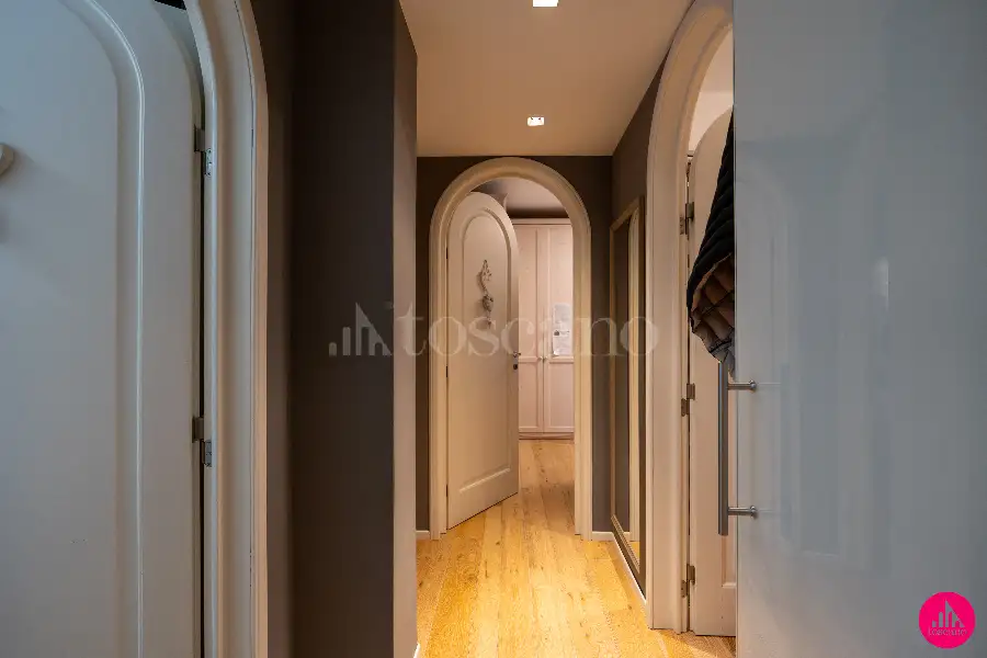 Casa in vendita di 130 mq a €275.000 (rif. 18/2026)