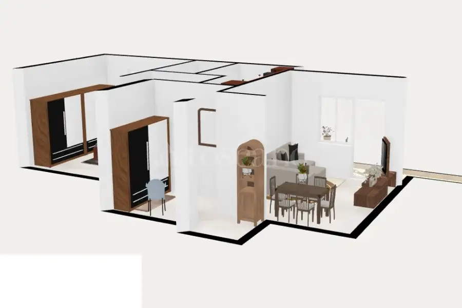 Casa in vendita di 78 mq a €269.000 (rif. 23/2026)