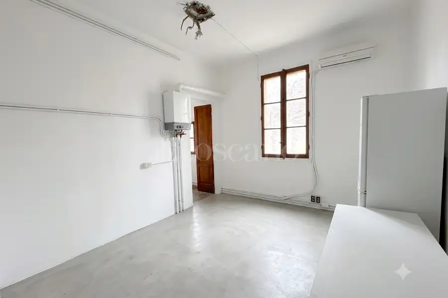 Casa in vendita di 45 mq a €330.000 (rif. 52/2026)