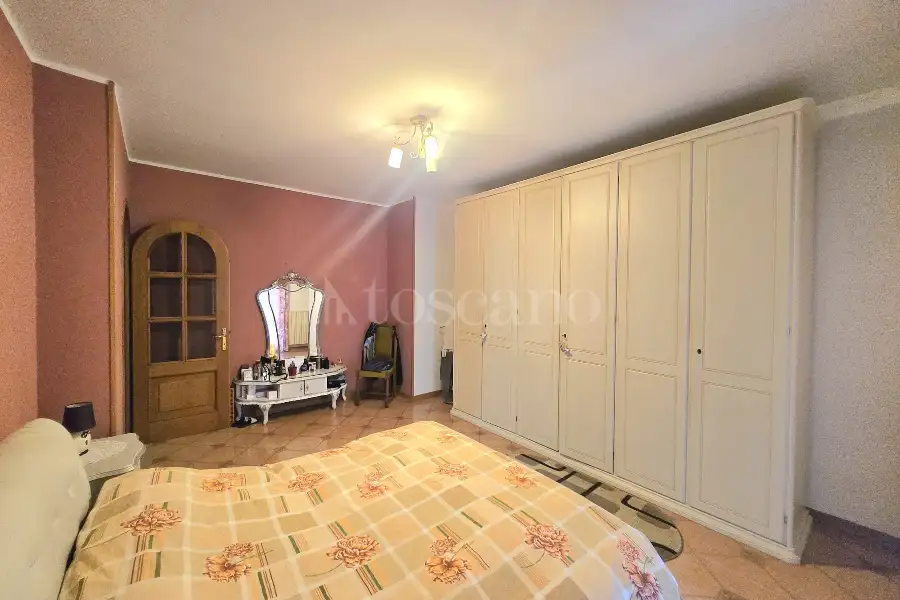 Villa in vendita di 550 mq a €970.000 (rif. 10/2026)