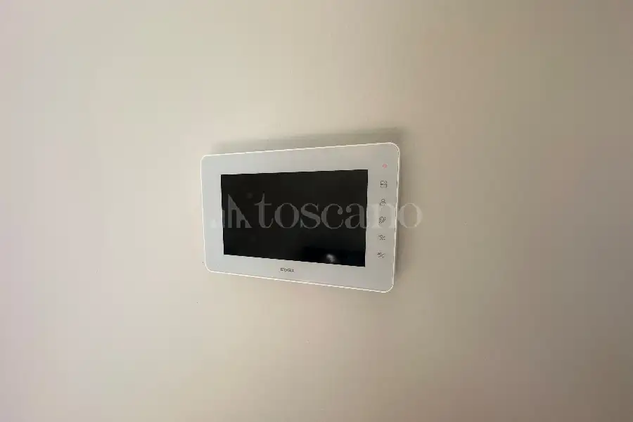 Casa in vendita di 145 mq a €160.000 (rif. 46/2026)