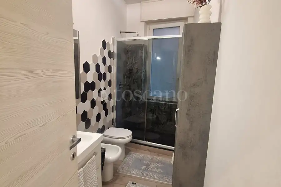 Casa in vendita di 90 mq a €149.000 (rif. 47/2025)