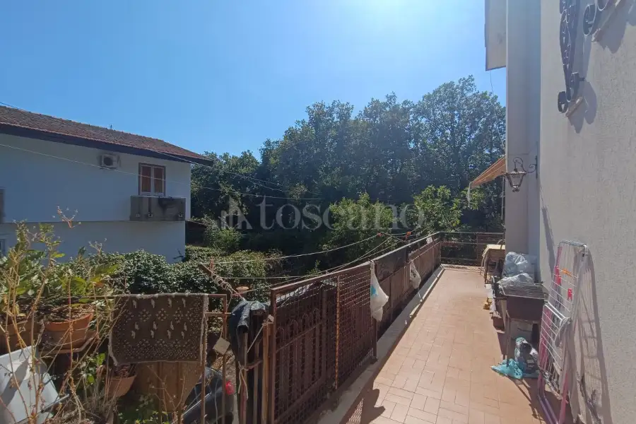 Villa in vendita di 139 mq a €238.000 (rif. 124/2025)