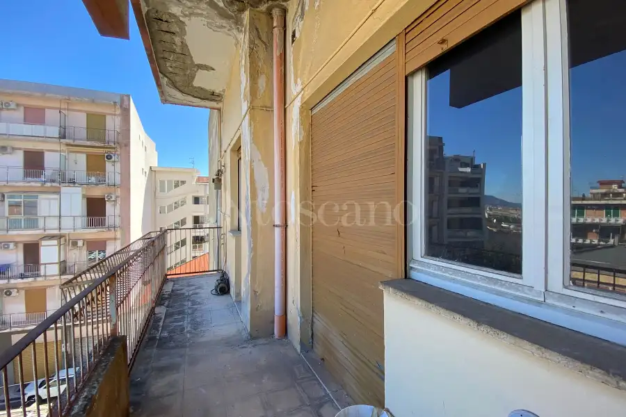Casa in vendita di 100 mq a €124.000 (rif. 77/2026)