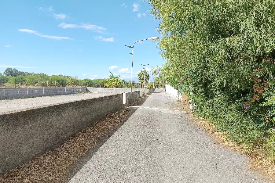 Villa in vendita di 365 mq a €490.000 (rif. 112/2025)