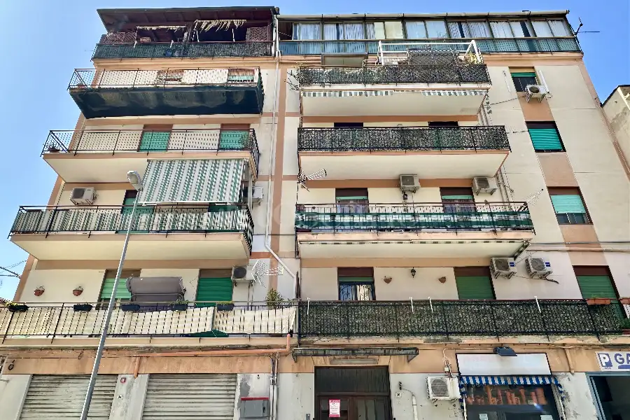 Casa in vendita di 150 mq a €170.000 (rif. 14/2026)