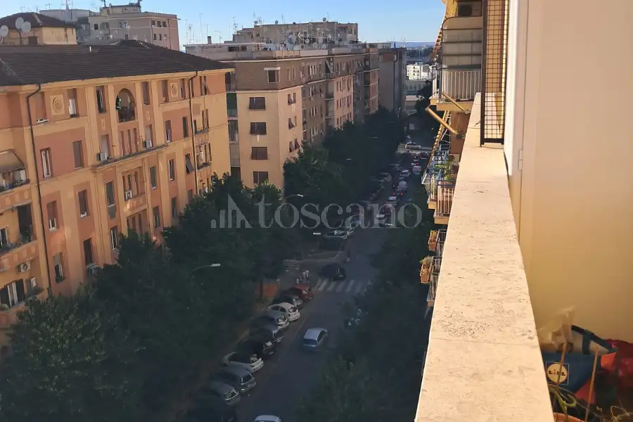 Casa in vendita di 60 mq a €295.000 (rif. 16/2026)