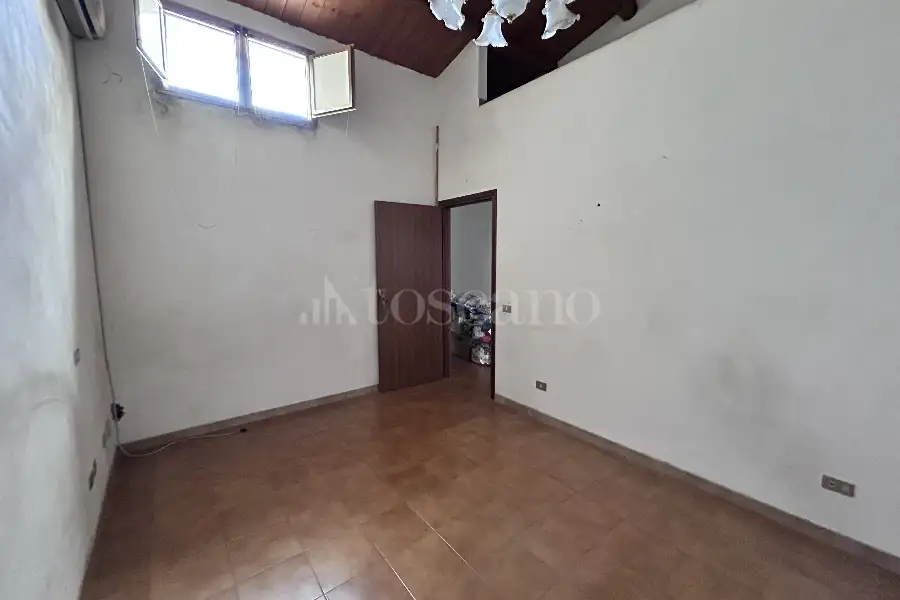 Casa in vendita di 80 mq a €68.000 (rif. 101/2024)
