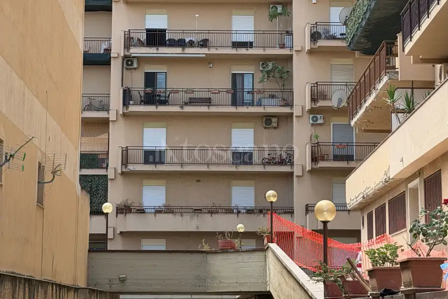 Casa in vendita di 127 mq a €160.000 (rif. 106/2026)