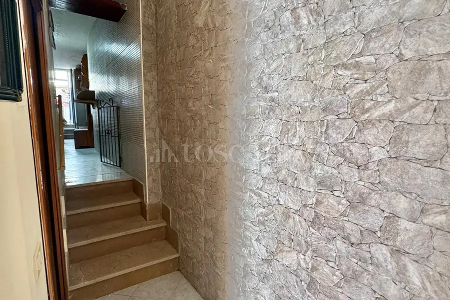 Casa Indipendente in vendita di 60 mq a €20.000 (rif. 94/2026)