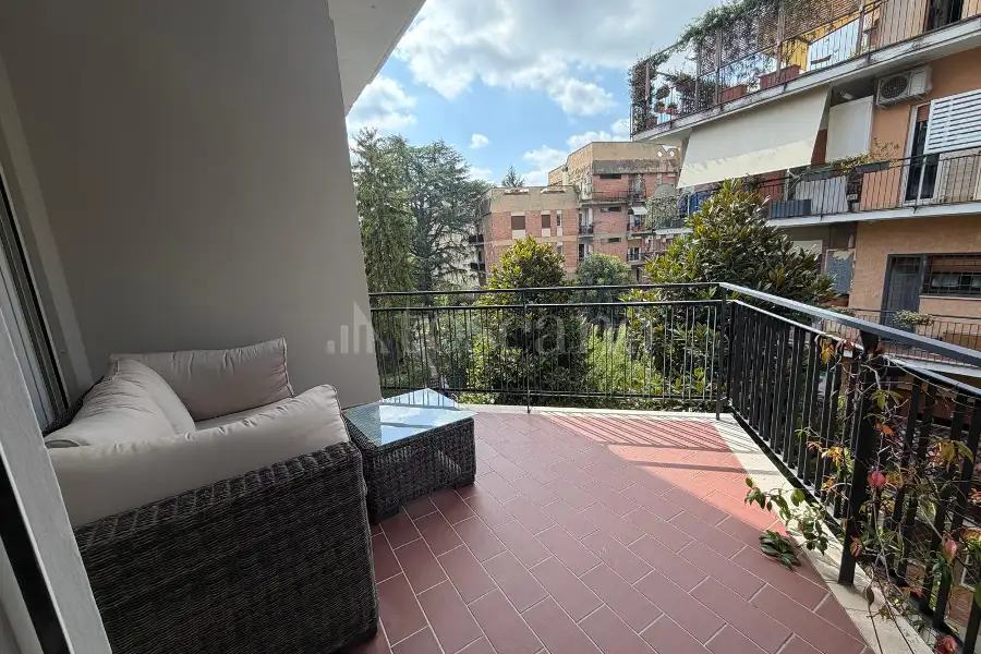 Casa in vendita di 200 mq a €995.000 (rif. 46/2026)