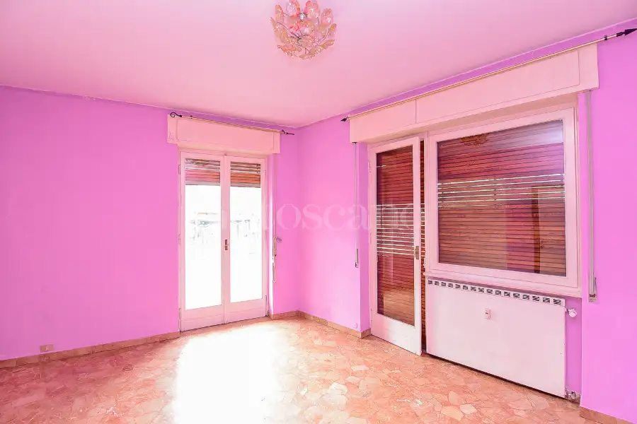 Casa in vendita di 120 mq a €280.000 (rif. 66/2025)