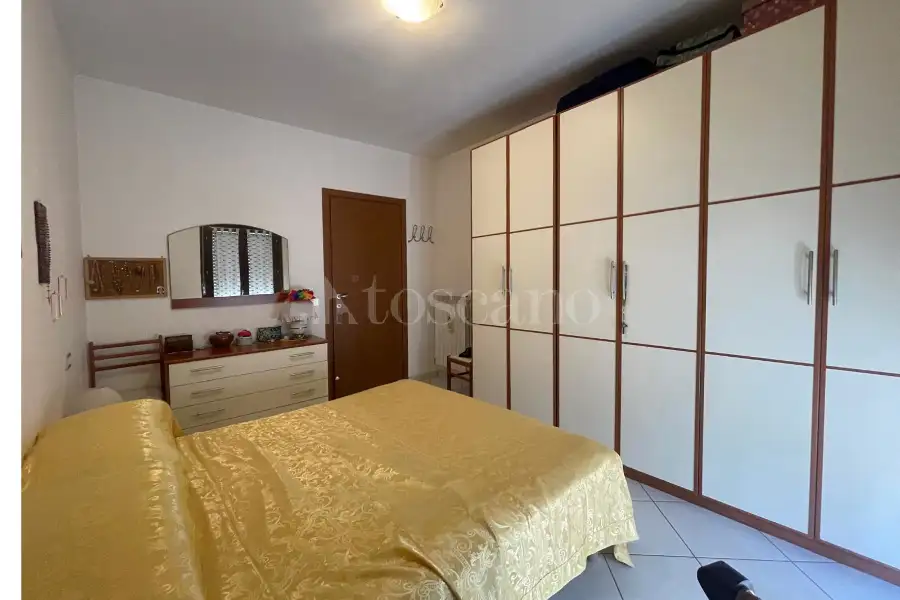 Casa in vendita di 64 mq a €159.000 (rif. 48/2026)