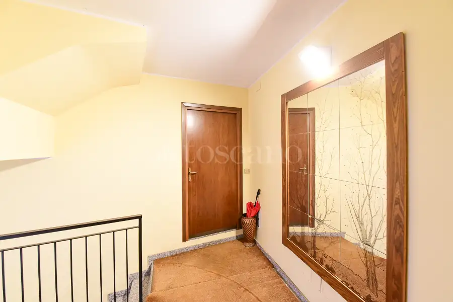 Casa in vendita di 70 mq a €255.000 (rif. 12/2026)