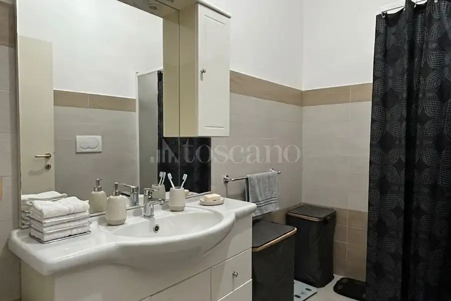 Casa Indipendente in vendita di 110 mq a €106.000 (rif. 130/2026)