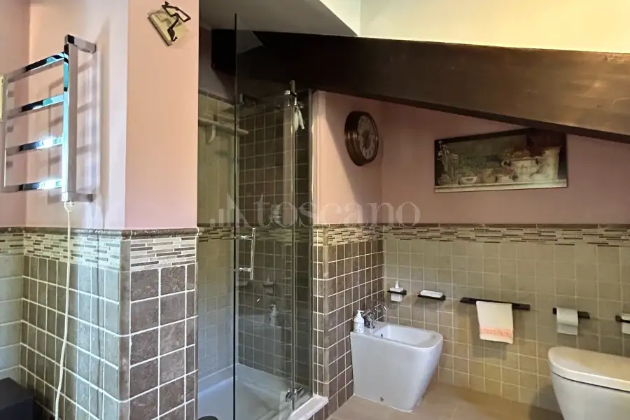 Villa in vendita di 200 mq a €480.000 (rif. 170/2026)