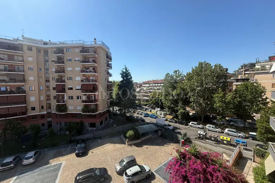 Casa in vendita di 75 mq a €329.000 (rif. 22/2026)