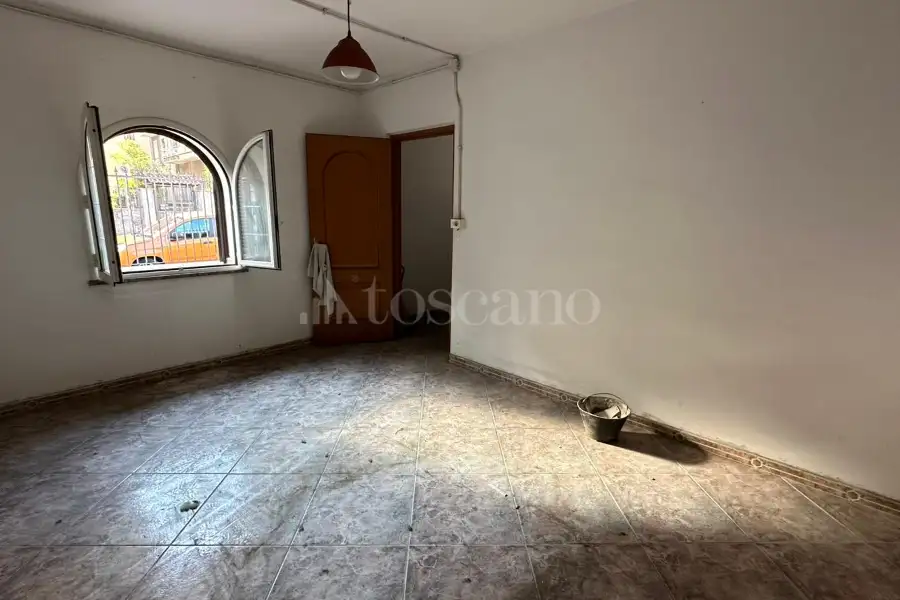 Ufficio in vendita di 174 mq a €589.000 (rif. 44/2025)