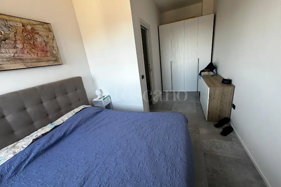 Casa in vendita di 80 mq a €95.000 (rif. 36/2026)