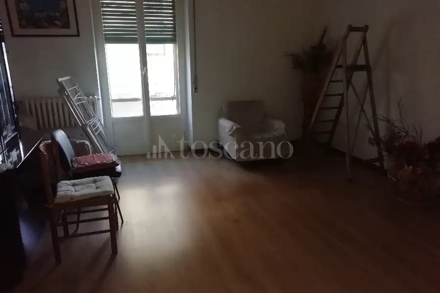 Casa in vendita di 120 mq a €105.000 (rif. 26/2021)