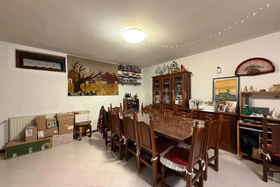 Villa in vendita di 180 mq a €529.000 (rif. 25/2026)