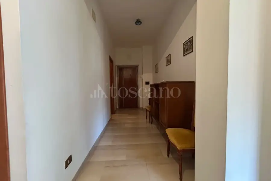 Casa in vendita di 105 mq a €285.000 (rif. 46/2026)
