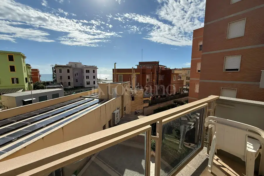 Casa in vendita di 65 mq a €158.000 (rif. 42/2025)