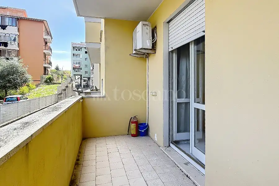Casa in vendita di 113 mq a €157.000 (rif. 94/2026)
