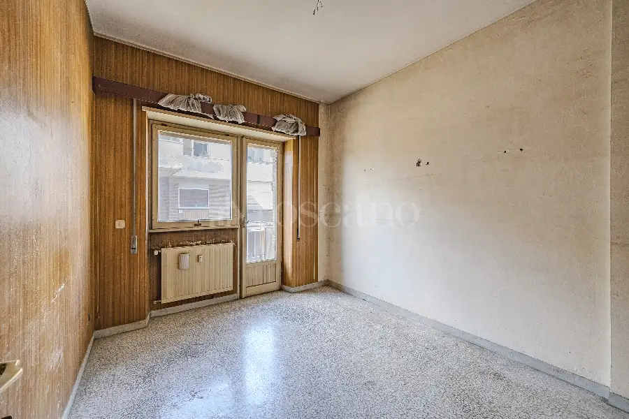 Casa in vendita di 161 mq a €660.000 (rif. 9/2026)