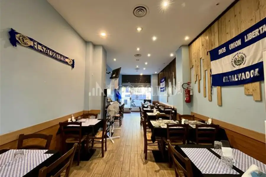 Attività Commerciale in vendita di 70 mq a €65.000 (rif. 2/2026)